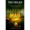 Barking Mad