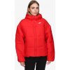Nike Sportswear Therma-FIT Classic M