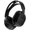 Herní bezdrátová sluchátka Turtle Beach STEALTH 500XB, Xbox Series, PC, Nintendo, Bluetooth, černá