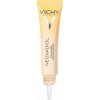 Vichy Neovadiol Peri&Post menopause očný krém 15 ml