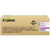 Canon 0458B002 originální