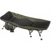 Saenger Anaconda Kingsize Bed Chair