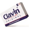 Clavin Original 12 tabliet 12 kapsúl (8+4 zadarmo)