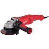 MILWAUKEE 4933432230 AGV 17-125 XE 1750 W UHLOVÁ BRÚSKA
