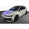 Volkswagen Golf DSG 195 kW
