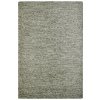Obsession koberce Ručne tkaný kusový koberec Jaipur 334 TAUPE - 140x200 cm Hnedá