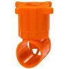 DAWN INDUSTRIES Samonavŕtavací pás Kwik Tap 25 x 1/2