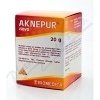 Aknepur zásyp 20g