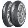 Dunlop SPORTSMART TT 200/55 R17 78W