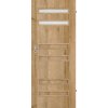 Interiérové dvere Vivento Basic Porto 2/6v1