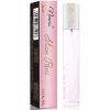Neness City Of Love parfumovaná voda dámska 33 ml