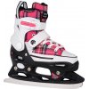Brusle zimní dětské Tempish REBEL ICE T GIRL roztahovací 37-40