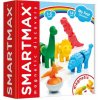 SmartMax Moje prvé dinosaury 14 ks