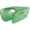 Fre Pro ECO AIR CLIP - viacúčelový vonný klip Vône: zelená - uhorka / melón