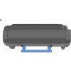Konica Minolta TNP-44 black (A6VK01H) - originálny