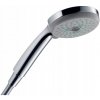 Hansgrohe CROMA 100 MULTI strieborná