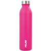 Milan Termo fľaša Acid series ružová 591 ml