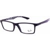 Dioptrické okuliare Ray Ban RB8901 5263