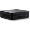 90AR00D1-M00090 ASUS Intel NUC12WSKI7 I7-1260P