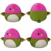 Squishmallows Kolibrík Nalma