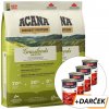 Acana Grasslands Dog 2 x 11,4 kg