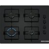 Bosch POP6B6K30