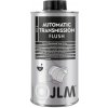 JLM Automatic Transmission Flush - preplach AT prevodovky