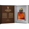 Karpatské Brandy Exclusive 40% 0,7 l (kazeta)