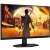 AOC MT 27 Q27G42ZE - 2560x1440,Fast IPS,260Hz,2xHDMI,DP