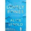 The Lovely Bones (Alice Sebold)(Brožovaná)