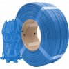 AzureFilm PETG Hyper Speed Refill Blue 1,75 mm 1000 g