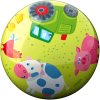 HABA - Detská lopta - Vzor - Zvieratá na farme