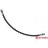 BREMBO Brzdová hadica BREMBO T 30 072