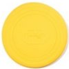 Bigjigs Toys Frisbee žľté Honey