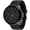 Smart hodinky Watchmark WM18 Plus čierne