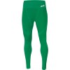 Jako | COMFORT 2.0 LONG TIGHT | zelená| XXL