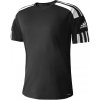 T-shirt adidas Squadra 21 JSY M GN5720 (69578) M