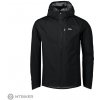 POC Motion Rain bunda, uranium black M
