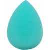 Ilu Raindrop Makeup Sponge hubka na make-up Turquoise