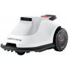 TerraMow S1200