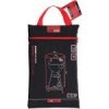 Strend Pro Plachta na gril BBQ 70x80 cm okrúhla ,2212134
