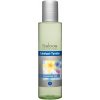 SALOOS Koupelový olej Eukalypt - Tymián 125ml