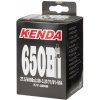 Kenda 27.5x2.4-2.8 (60/71-584) FV-48mm duša