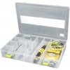 Spro Box Tackle Box 315x215x50mm