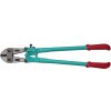 Kliešte štikacie Aiwo D10103 450 mm, pákové