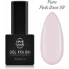 NANI gél lak Pure Pink Love 6 ml