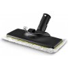 Kärcher - Súprava s podlahovou hubicou EasyFix Mini 2.863-280.0