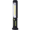 Ručná LED baterka 5W P4525 Emos