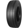 Bridgestone ECOPIA H-STEER 002 355/50 R22.5 156L