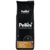 Pellini Caffè Espresso Bar Vivace zrnková káva 1kg